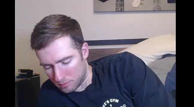 rawdawgrex online show from 03/18/25, 06:25