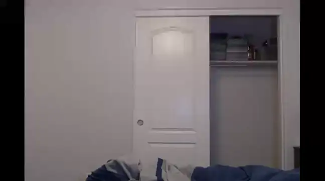 rawdawgrex online show from 03/22/25, 11:11