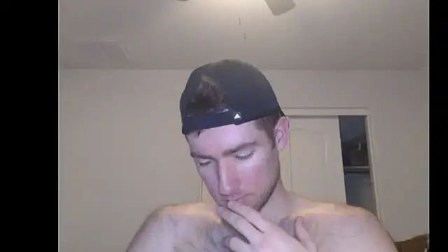 rawdawgrex online show from 09/09/25, 10:20