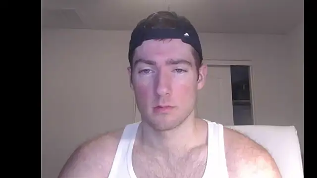 rawdawgrex online show from 09/11/25, 10:32