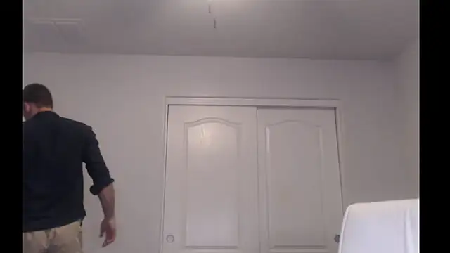 rawdawgrex online show from 09/13/25, 08:36