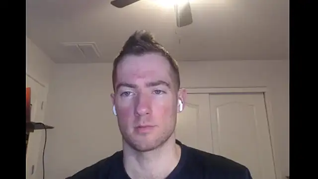 rawdawgrex online show from 09/20/25, 12:33