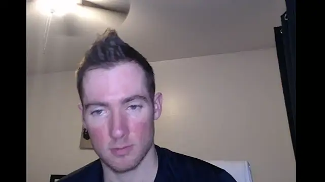 rawdawgrex online show from 09/26/25, 05:33