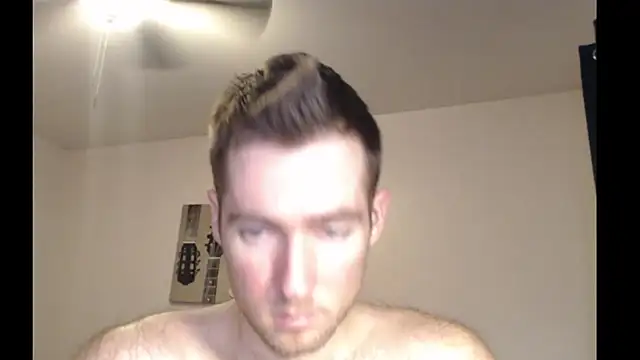 rawdawgrex online show from 10/01/25, 05:24