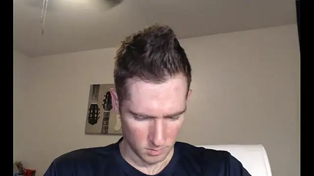 rawdawgrex online show from 10/02/25, 06:09