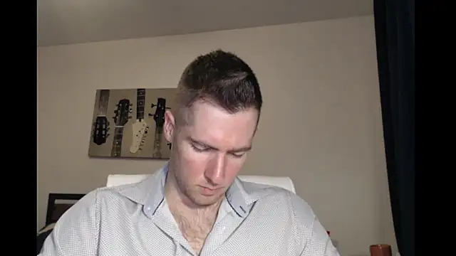 rawdawgrex online show from 10/04/25, 05:49