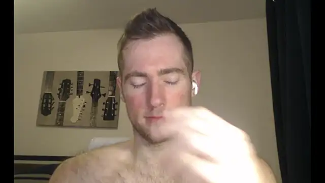 rawdawgrex online show from 10/10/25, 07:51