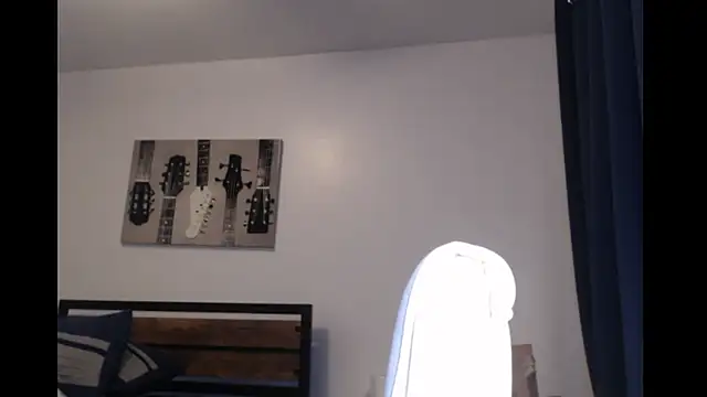 rawdawgrex online show from 10/14/25, 06:58