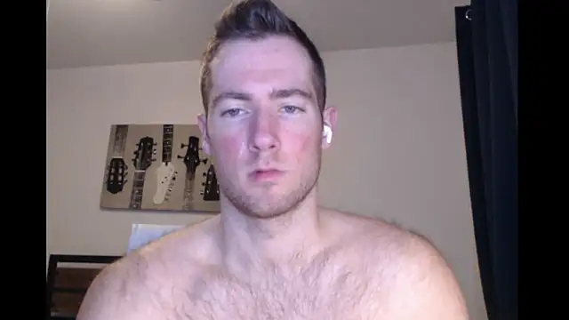 rawdawgrex online show from 10/15/25, 08:25