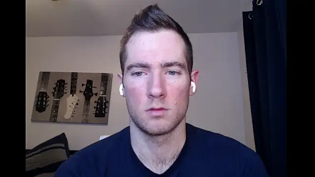 rawdawgrex online show from 10/20/25, 09:21