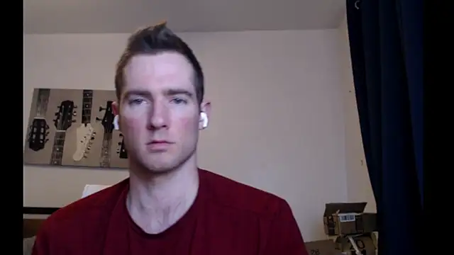 rawdawgrex online show from 10/24/25, 08:11