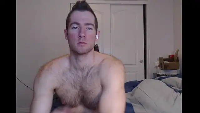 rawdawgrex online show from 10/27/25, 10:47