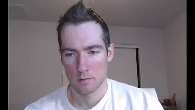 rawdawgrex online show from 10/30/25, 12:12