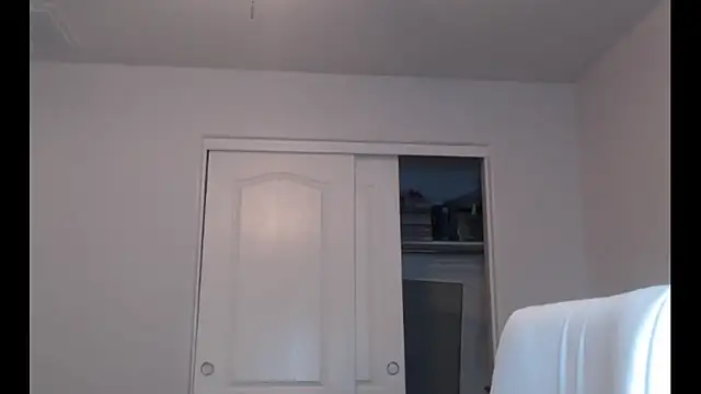 rawdawgrex online show from 11/03/25, 12:35