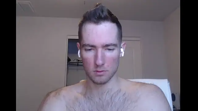 rawdawgrex online show from 11/09/25, 12:20