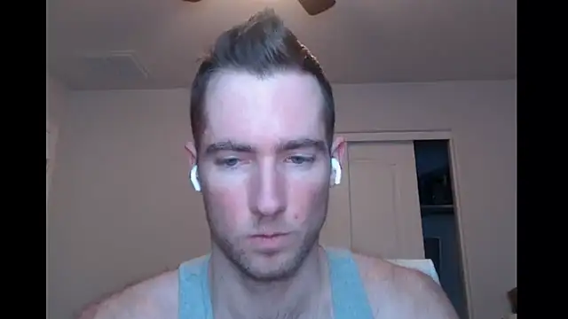 rawdawgrex online show from 11/11/25, 08:36