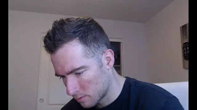 rawdawgrex online show from 11/16/25, 12:27