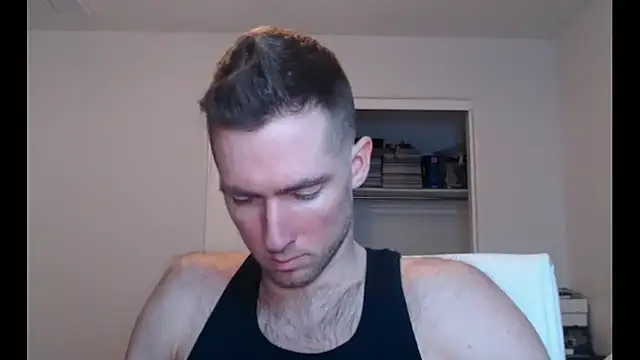 rawdawgrex online show from 11/22/25, 05:17