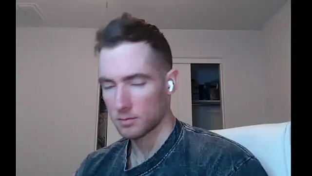 rawdawgrex online show from 11/27/25, 01:29