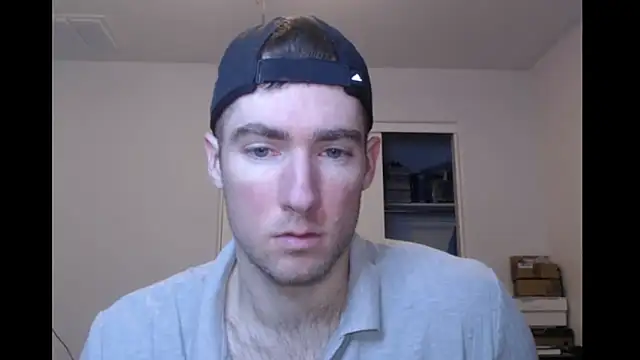 rawdawgrex online show from 12/03/25, 11:14