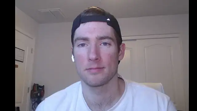 rawdawgrex online show from 01/19/26, 07:56