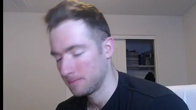 rawdawgrex online show from 02/10/26, 09:41