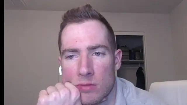 rawdawgrex online show from 02/18/26, 06:20