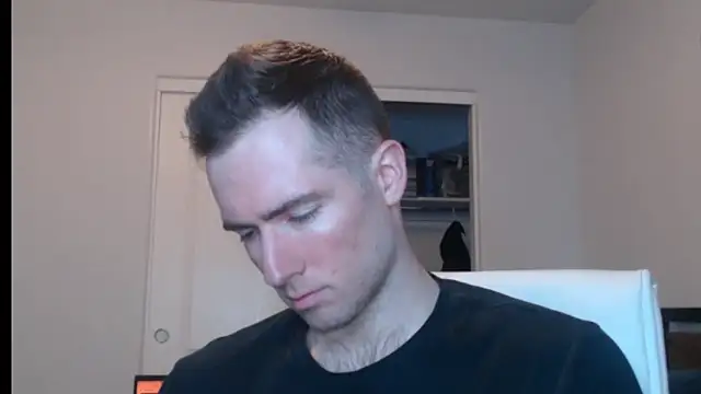 rawdawgrex online show from 02/20/26, 06:37