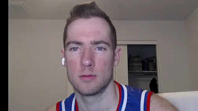 rawdawgrex online show from 02/23/26, 09:01