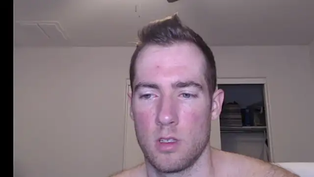 rawdawgrex online show from 02/28/26, 08:10