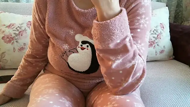 mysteriouscouple001 online show from 01/18/25, 09:13