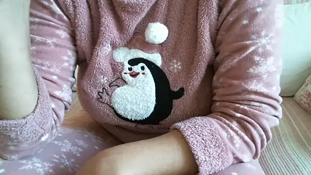 mysteriouscouple001 online show from 02/09/25, 07:38