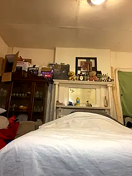 4SideJoe online show from 11/10/25, 01:59