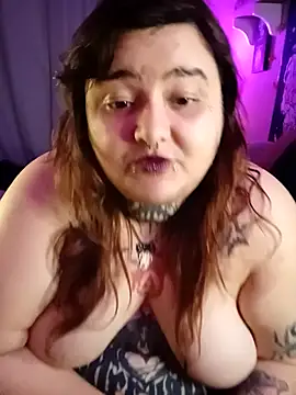 Staicyjanemcfly online show from 10/16/25, 09:27