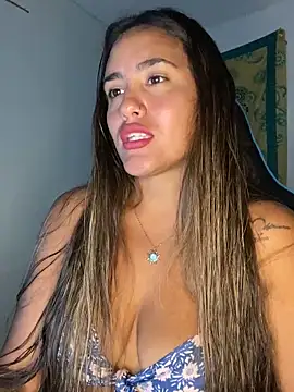 Snapshot of fenixgre chatting on 10/04/25, 08:51 fenixgre online show from 10/04/25, 08:51