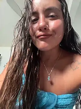 fenixgre online show from 12/20/25, 07:32