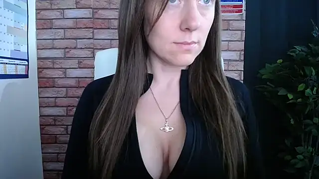 Snapshot of HarleyRebz chatting on 12/03/25, 08:00 HarleyRebz online show from 12/03/25, 08:00