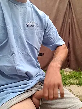 patriciajoy20 online show from 09/09/25, 06:57