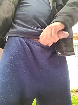 patriciajoy20 online show from 10/04/25, 08:34