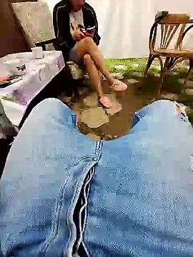 patriciajoy20 online show from 10/05/25, 08:34