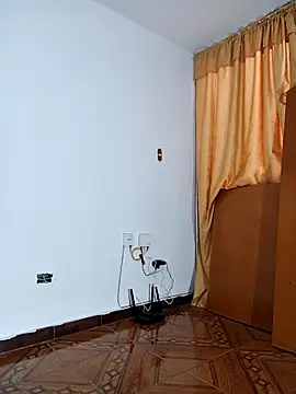 Amber Etan online show from 03/14/26, 02:22