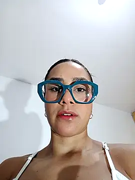 Amber Etan online show from 03/18/26, 02:42