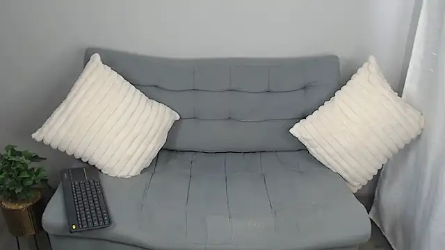 Amber Etan online show from 07/19/26, 02:43