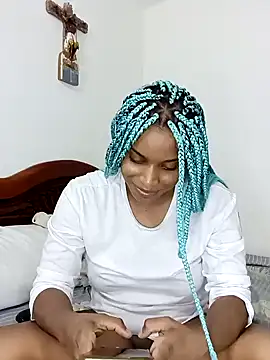 alexa 96 sweet online show from 01/06/25, 06:58