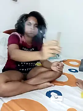 alexa 96 sweet online show from 02/19/25, 02:33