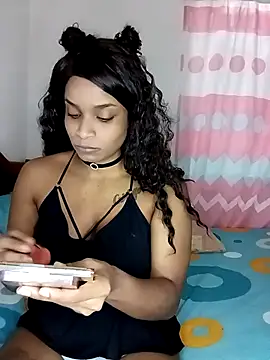 alexa 96 sweet online show from 03/14/25, 10:38