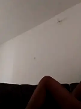 alexa 96 sweet online show from 08/02/26, 08:07
