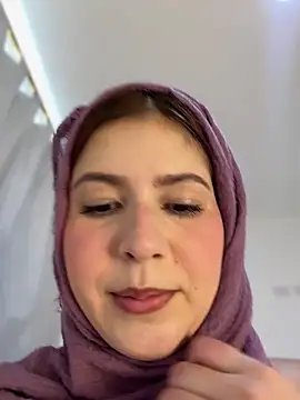 naughty  angel online show from 03/11/25, 10:40