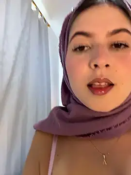 naughty  angel online show from 01/06/26, 11:47