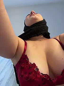 naughty  angel online show from 03/02/26, 11:39